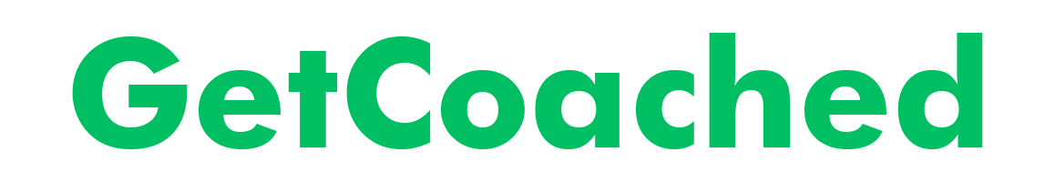 GetCoached.io